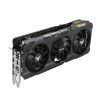 ASUS TUF Gaming TUF-RTX3060-O12G-V2-GAMING