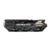ASUS TUF Gaming TUF-RTX3060-O12G-V2-GAMING