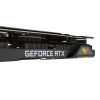 ASUS TUF Gaming TUF-RTX3060-O12G-V2-GAMING