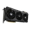 ASUS TUF Gaming TUF-RTX3060-O12G-V2-GAMING