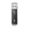 Silicon Power Marvel Xtreme M80 USB flash drive