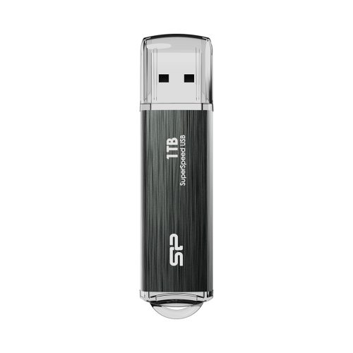 Silicon Power Marvel Xtreme M80 USB flash drive