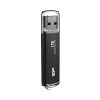 Silicon Power Marvel Xtreme M80 USB flash drive