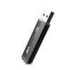 Silicon Power Marvel Xtreme M80 USB flash drive