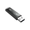 Silicon Power Marvel Xtreme M80 USB flash drive