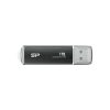Silicon Power Marvel Xtreme M80 USB flash drive