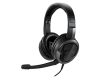 MSI Immerse GH30 V2