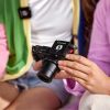 RØDE Wireless ME