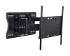Multibrackets 4227 TV mount