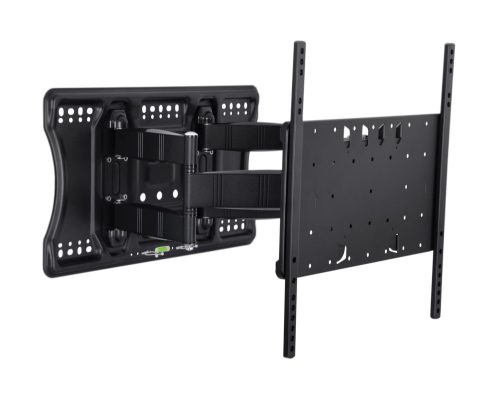 Multibrackets 4227 TV mount