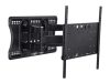 Multibrackets 4227 TV mount
