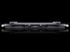 Multibrackets 4227 TV mount
