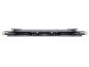 Multibrackets 4227 TV mount