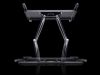 Multibrackets 4227 TV mount