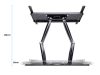 Multibrackets 4227 TV mount