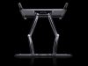 Multibrackets 4227 TV mount
