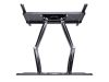 Multibrackets 4227 TV mount