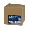 ARCTIC P12 PWM PST Value Pack
