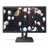 AOC E1 22E1D computer monitor