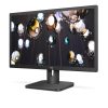 AOC E1 22E1D computer monitor