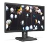 AOC E1 22E1D computer monitor