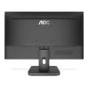 AOC E1 22E1D computer monitor