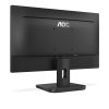 AOC E1 22E1D computer monitor