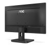 AOC E1 22E1D computer monitor