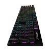 Gigabyte AORUS K1 keyboard