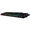 Gigabyte AORUS K1 keyboard