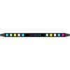 Corsair CMT64GX5M2B5200Z40K memory module