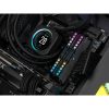 Corsair CMT64GX5M2B5200Z40K memory module