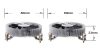 Silverstone SST-NT07-115X computer cooling system