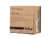 Silverstone SST-NT07-115X computer cooling system