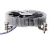 Silverstone SST-NT07-115X computer cooling system