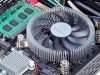 Silverstone SST-NT07-115X computer cooling system