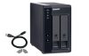 QNAP TR-002 storage drive enclosure