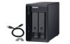 QNAP TR-002 storage drive enclosure