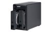 QNAP TR-002 storage drive enclosure