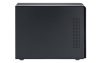 QNAP TR-002 storage drive enclosure