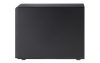 QNAP TR-002 storage drive enclosure