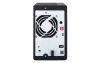QNAP TR-002 storage drive enclosure