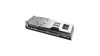 XFX Speedster MERC 319 BLACK Edition
