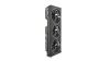 XFX Speedster MERC 319 BLACK Edition