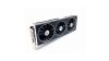 XFX Speedster MERC 319 BLACK Edition