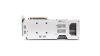 XFX Speedster MERC 319 BLACK Edition