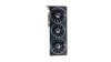 XFX Speedster MERC 319 BLACK Edition