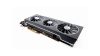 XFX Speedster MERC 319 BLACK Edition