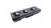 XFX Speedster MERC 319 BLACK Edition