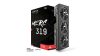 XFX Speedster MERC 319 BLACK Edition